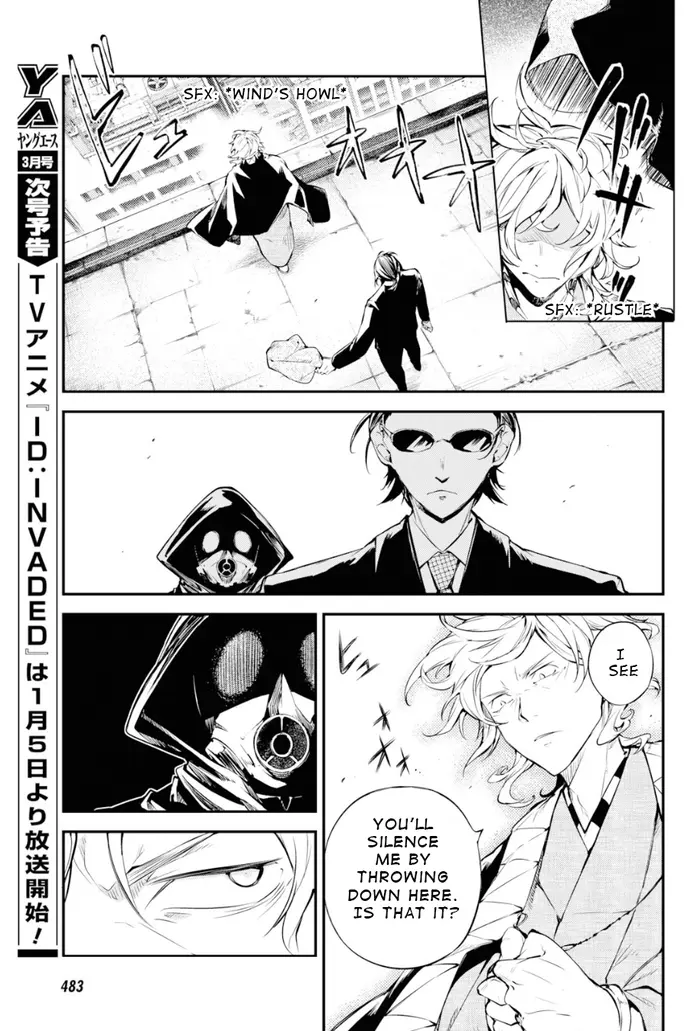 Bungou Stray Dogs Chapter 79 image 30_optimized